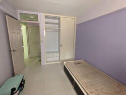 Blk 5 Dover Court (Queenstown), HDB 3 Rooms #451793351